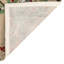 Tapis de cuisine Schum-569973548