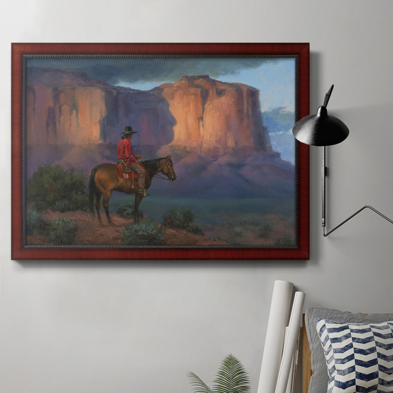 Navajo Shadows " Navajo Shadows Premium "