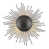 Hammered Dark Bronze