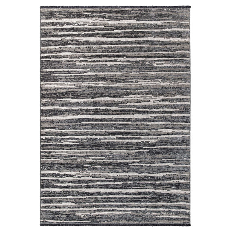 Tapis Taneah, Rectangle 2 pi 8 po x 5 pi