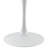  Lippa Oval Artificial Marble Dining Table-1382615375-1421184235-1441063886