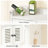 Bathroom Wall Cabinet With Towel Bar