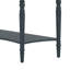 Console avec tiroir et tablette Farmhouse-398277287