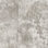 Diffusion Haze Fabric