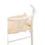 Lucette 45cm H Solid Wood Side Chair-1239124966