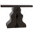 Ray 42'' Console Table