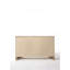 Commode-814178129