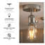Semi Flush Mount-1068633751