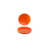 Orange sanguine sélectionné