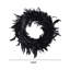 Faux Lighted 40cm Wreath
