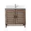Portland 36'' W Single Vanity-1580153476-1580153472-1503271641