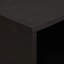 Solid Wood Coffee Table with Storage