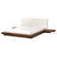 Ronish Upholstered Bed-1768092088-1768092090