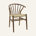 Noyer