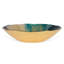 Gilliam Glass Decorative Bowl