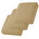 Astoria Box Cushion Sofa Slipcover