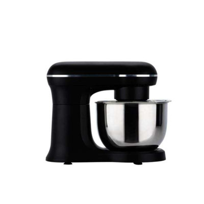 Culinary Chef, 4.5L Stand Mixer, 