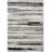 Devia Abstract Indoor Rug-700628543