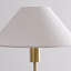 Griffin 6 - Light Chandelier-1594340725