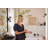 Moen Greenfield 2-Handle Widespread Bathroom Sink Faucet-90746430