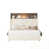 Beige est en rupture de stock