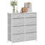 Grete 86cm W Chest of Drawers