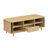 Kyra Multi-Storage Coffee Table-119335713