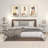Ceriah End Table Set-1500656529-1532103687