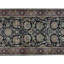 Wool Oriental Area Rug
