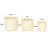 Tommen Ceramic Pot Planter-1754563292