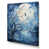 Toile tendue