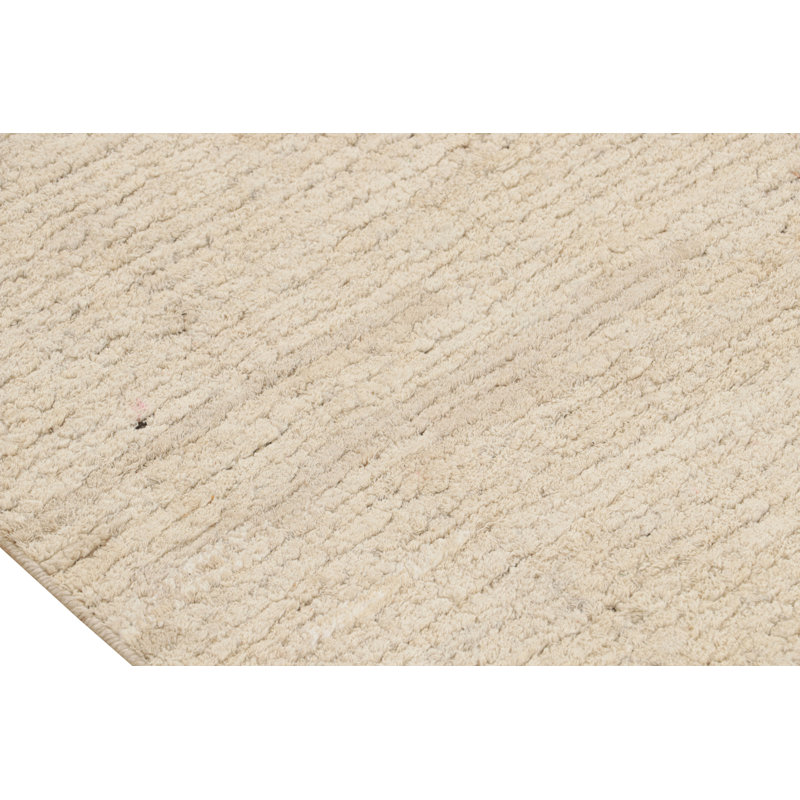 One-of-a-Kind Runner 4'2" X 22' Area Rug