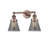 Cone 2 Light Tiltable Bath Vanity Light-153773467-153773465-179148011