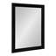 Miroir de salle de bain Monetta-1788385551
