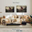 Bateau Mehar Viking-108914083