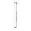 New Edge 1 - Light LED Bath Bar-1495687471