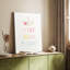Sweet Unicorn IV - galerie sur mesure-117750724
