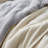 Coma Inducer Hoodie Sleep Oversized Comforter Set-94816514