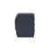 GE Profile 5.3 Cubic Feet High Efficiency Front Load Washer with Steam Wash