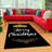 Malacia Indoor Rug