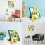 Domicella Matte Picture Frame with Mat-1048189478