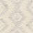 Oldcastle Geometric Handwoven Wool Gray/Beige Area Rug-190565464