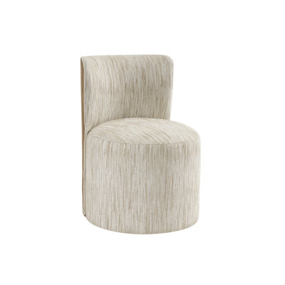 Murales Side Chair