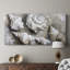 Abstract Series 10 # CIV-Gallery, toile tendue-103983466