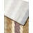 Non-Slip Bath Rug and Bath Mat