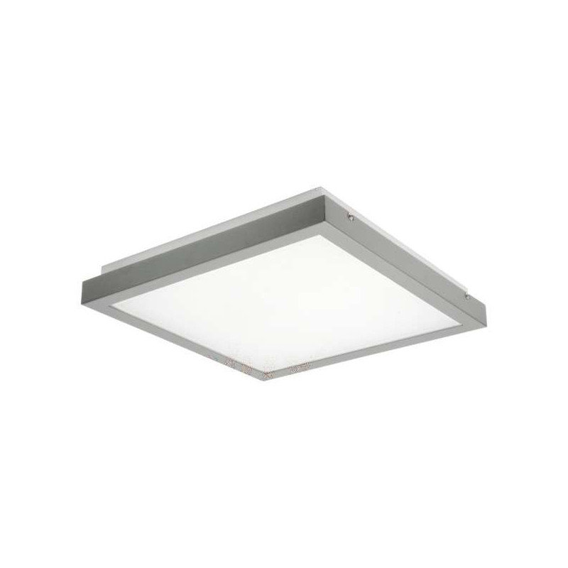 Arrandale Ultra-Flat LED Recessed Lighting Kit