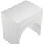 Table de chevet Hoon-773103671