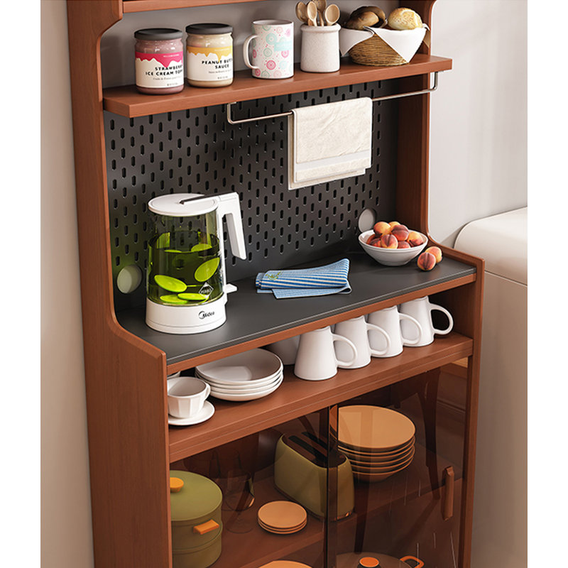 Armoire de rangement Rock