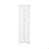 Blanc est en rupture de stock