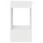 End Table-2099254006